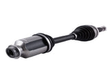 Front Right CV Axle Shaft Assembly fit for Ford Edge Lincoln MKX 2007-2015 FWD 64793088