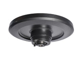 Rear Idler Replacement for Kubota Skid Steer Loader SVL75 SVL75-2 SVL90 SVL90C SVL95 SVL95-2 SVL97-2 89926826