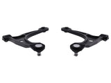 8x Front Lower Control Arms Tie Rods fit for 2003-2008 Honda Pilot 01-06 Acura MDX 50239103