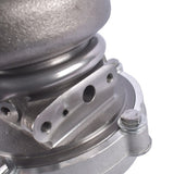 Turbocharger Turbo for 2013 2014 2015 2016 Ford F-150 3.5L V6 Left Driver Side DL3E6C879AD 09503972