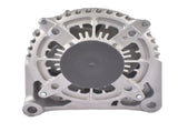 Alternator 210A 12V 6 Grooves Number CW Replacement For BMW 228i 320i 328i 428i 528i X1 X3 X4 Z4 L4 62014121