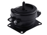 Transmission Engine Mount Complete Set fit for Honda Odyssey V6 99-04 A6582 A6579 12057898