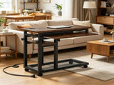 Mobile C Table 19628578