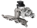 Turbocharger fit for Audi Q3 Seat Skoda Volkswagen Golf 2.0L 103KW 1968ccm 03L253056 84713703