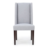 ZUN DINING CHAIR 60270.00LGY