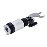 Front Right Air Suspension Shock Strut Fits for Tesla Model S 5YJS 2019-2023 Model X 5YJX 2016-2023 62336405