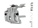 Disc Left Rear Brake Caliper Kit fit for Honda Accord 2013-2017 with Bracket 27560789