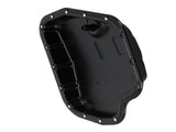 Automatic Trans Oil Pan fit for Scion iM Toyota Corolla 1.8L 2014-2024 3510602020 60075507