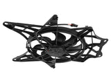 Cooling Fan fit for Can-Am Maverick X3 Max R Turbo Turbo RR 2017 2018-2022 709200588 84673631