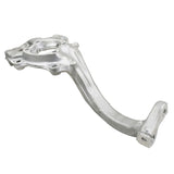 Steering Knuckle Front Left For Audi A4 8K B8 Q5 8R 2010-2012 8K0407253AB 8K0407253Q 57309100