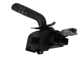 Turn Signal Switch fit for Ford F-150 XL King Ranch 2004-2005 CBS1251 SW7382 35103763