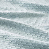 Blanket B03598563