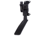 Accelerator Gas Pedal 22741799 Fits for Chevrolet Camaro 2010-2015 3.6L V6 6.2L V8 20555492