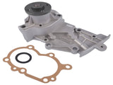 MIA11730 Engine Water Pump Replacement for John Deere Gator 825i 825E 825M 835E 835M 835R 95153841