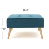 OTTOMAN 59315.00NVLT