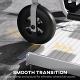 Portable Wheelchair Ramp 81726063