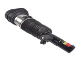 Front Right Air Suspension Strut VDC Replacement for BMW X5 G05 X6 G06 37106869030 6869036 08104601