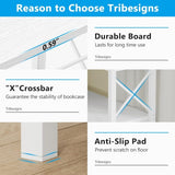 Shelf Book/Storage Cabinet 28062027