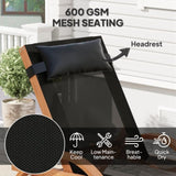 Rattan Rocking Chairs 73026261