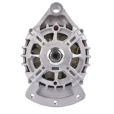 12 Volt 70 Amp Alternator for Carrier Transicold Extra Series Kubota V1902 1996-2007 30-01114-05 90223426