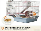 Hamster Cage/Pet Cage 80305950