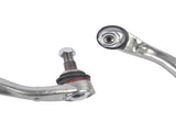 2PCS Forward Lower Control Arms 31106878073/4 Fit for BMW X5 2019-2022 X7 2019-2021 81330940