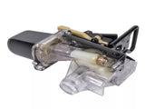 Trunk Lid Pulldown Motor Fit For 1986-2002 Cadillac Eldorado Buick 5 Pin 16889150 90442624