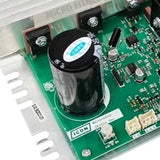 MC1648DLS-JST ZE0824 406077 SOCKETS Fit For ProForm NordicTrack Motor Control 65766303