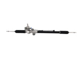 Power Steering Rack & Pinion fit for Honda Pilot 2009-2015 V6 3.5L 53601-SZA-A51 21408136