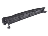 Front Lower Grille Radiator Shutter with Motor Fit for Nissan Murano 2015-2023 Altima 2015-2018 2.5 51189512