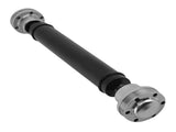 Front Driveshaft fit for Mercedes-Benz ML320/ML350/ML500/R320/R350/R500 07-13 938077 88942005