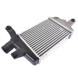 Inter Cooler For Mitsubishi Triton L200 2.5L 2.8L L4 Diesel 4D56 4M41 MN135001 48257134