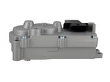 Turbo Electronic Actuator Kit w/ Calibration fit for Dodge Ram 3500 2500 6.7 13-2018 52462788