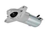 Starter Motor fit for Ford F-150 Mustang 2011-2012 3.5L 3.7L V6 BR3Z-11002-A 95230048