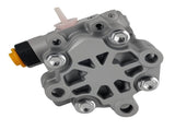 Front Power Steering Pump fit for Chrysler 300 Dodge 5.7L V8 2005-2010 96-05445 96181784