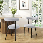 ZUN DINING CHAIR N779P186912G