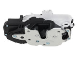Door Lock Actuator Front Left fit for Buick LaCrosse Regal 2010-2017 13503801 75559244