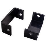 4" Block Lift Kits fit for EZGO Golf Cart Gas TXT Medalist Model 1994-2001 00367014