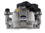 Rear Right Brake Caliper with Motor Replacement for Jaguar XE X760 XF X260 F-Pace X761 2016-2020 66206554