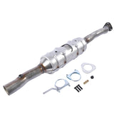 646905 Catalytic Converter for Ford F-250 F-350 Super Duty Excursion 5.4L 6.8L 2000-2004 49635774
