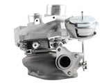 Right Side K03 Turbo fit for Ford F150 Transit 150 250 350 3.5L 365HP 2015 2016 20384264
