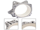 Wear Ring Impeller Pump Housing for Yamaha WaveRunner VX FX FZR FZS XL800 GP800R 61584652