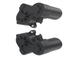 Rear Electronic Brake Caliper fit for Ford Fusion/Lincoln MKZ MKX MKC DG9Z2B713A 39869273