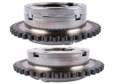 Intake & Exhaust Camshaft Adjuster Fits for Mercedes-Benz M270 X156 GLA250 GLA45 AMG C300 CLA250 08206890