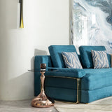 Living Room Small Coffee Table Bed Table Table side table W2723P262938