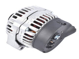 Alternator 150A 12V for Mercedes-Benz ML430 ML500 ML55 AMG W163 4.3L 5.0L 5.5L 4-Door 35509800