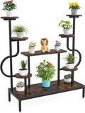 Flower Stand/Plant Stand 87331798