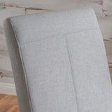 PERTICA KD DINING CHAIR 38541.00LGY