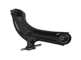 Front Suspension Control Arms with Ball Joints fit for Nissan Rogue 2014-2020 L & R 57196071