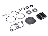 Major Repair Kit For Yanmar 6LP Series Models 11977342502 11977342501 11977342500 80707730